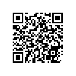 B72240L0681K100 QRCode