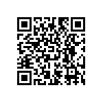 B72240L0750K100 QRCode