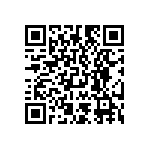 B72242L0441K102 QRCode