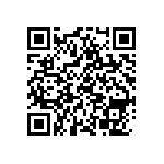 B72242L0461K100 QRCode