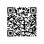 B72250L0151K102 QRCode