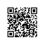 B72250L0231K102 QRCode