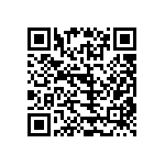 B72280B0112K001 QRCode