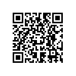 B72280B0231K001 QRCode