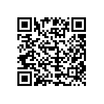 B72500D0090A060 QRCode