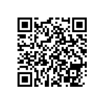 B72500D0300H060 QRCode