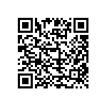 B72500E0140K060 QRCode