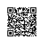 B72500E0170K060 QRCode