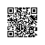 B72500E8250L060 QRCode