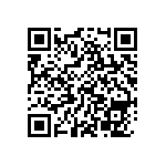 B72500T0110K060 QRCode