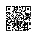 B72500T0250K060 QRCode