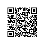 B72510E0250K062 QRCode