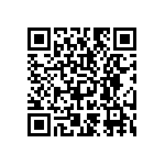 B72510T0250K062 QRCode