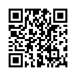 B72510T170K62 QRCode