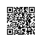 B72510T5040M60 QRCode