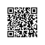 B72510V0250K062 QRCode