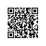 B72510V1140S272 QRCode