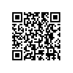 B72510V140S270 QRCode