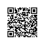 B72520E0140K062 QRCode