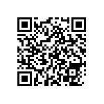 B72520E0200K062 QRCode