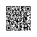 B72520E0350K062 QRCode