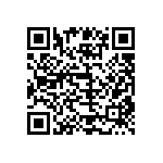 B72520T0500K062 QRCode