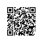 B72530E1140S262 QRCode