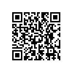 B72530T0350K062 QRCode