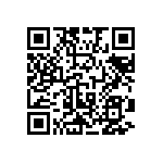 B72530V0140K062 QRCode