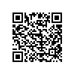 B72530V0600K062 QRCode