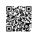 B72540E0350K062 QRCode