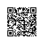 B72540T0600K062 QRCode