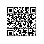 B72540T6500K062 QRCode