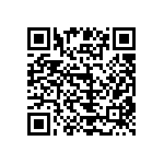 B72540V0200K062 QRCode