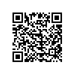 B72540V0300K062 QRCode