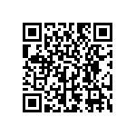 B72540V1140S272 QRCode