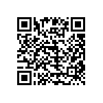 B72542V0170K062 QRCode