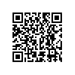 B72547G3200K051 QRCode