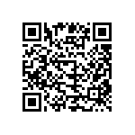 B72547L3140S200 QRCode