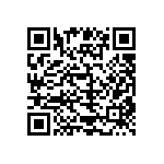 B72570D0120A060 QRCode