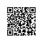 B72580V0400K062 QRCode