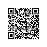 B72580V0500K062 QRCode