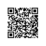 B72587H3140S251 QRCode