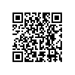 B72587H3200K000 QRCode