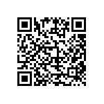 B72650M0140K072 QRCode