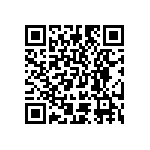 B72650M0200K094 QRCode