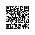 B72651M0251K072 QRCode