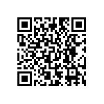 B72660M0140K072 QRCode