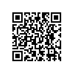 B72660M0141K072 QRCode