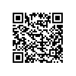 B72714D0160H060 QRCode